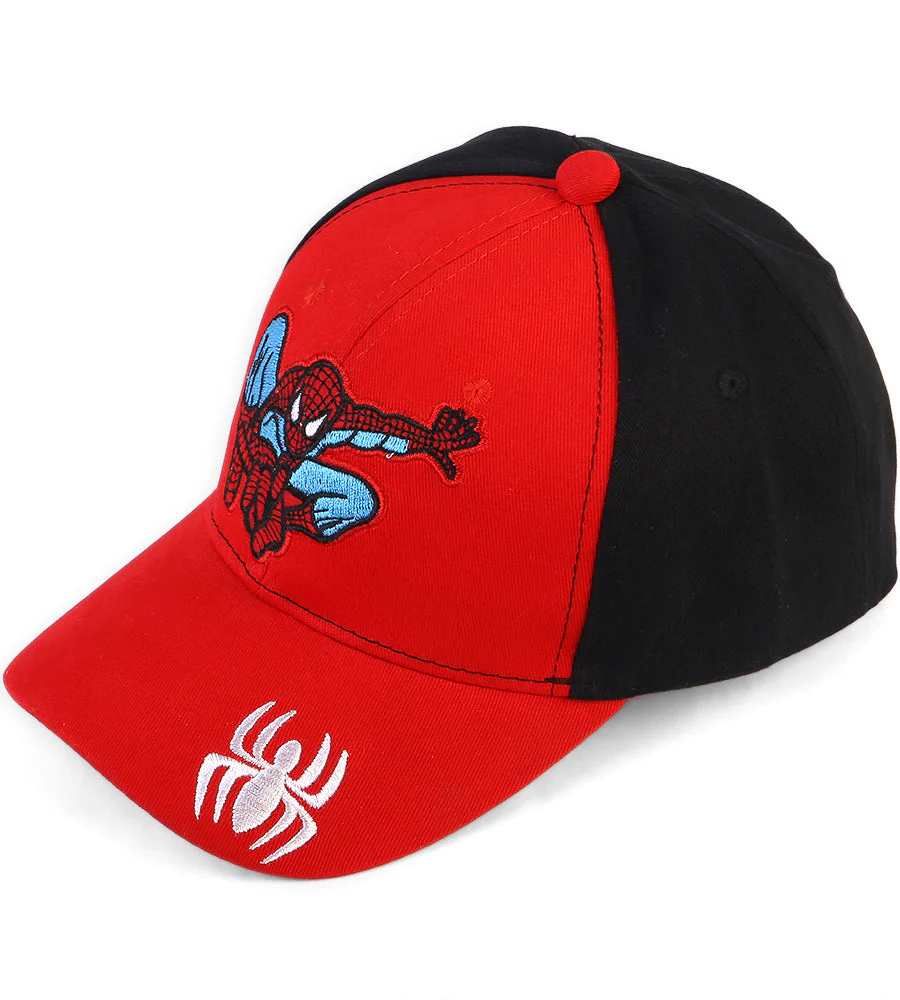 Cap - 0271525