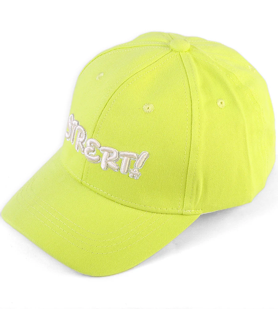 Cap - 0271527