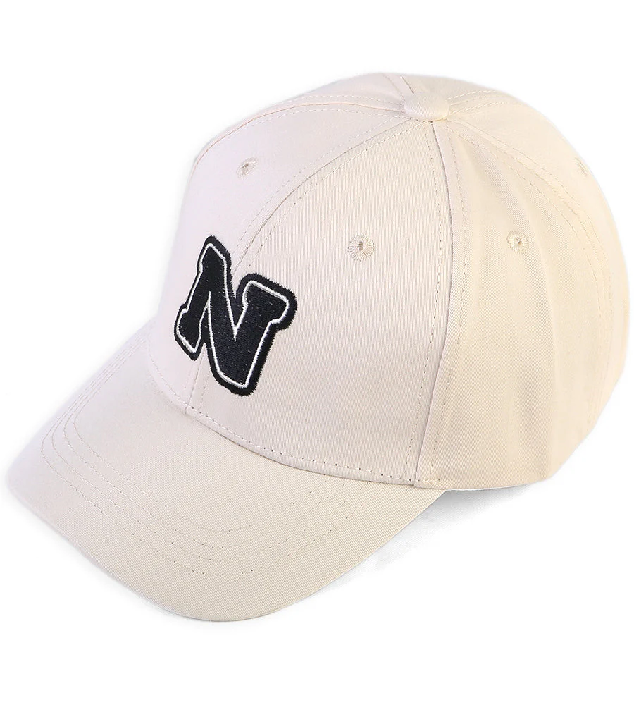 Cap - 0271531