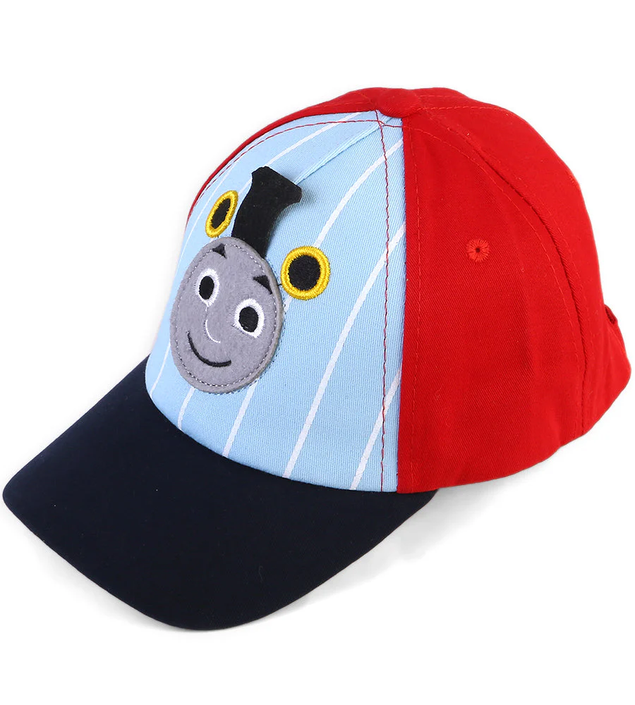 Cap - 0271538