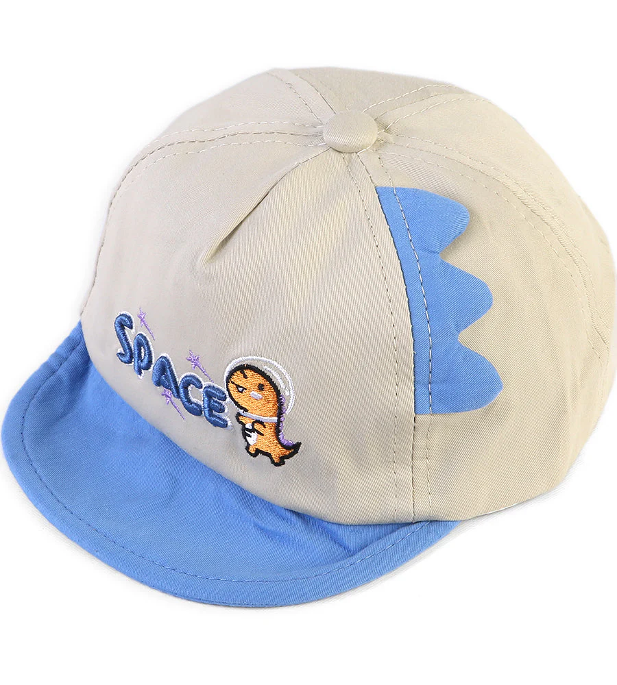 Cap - 0271539