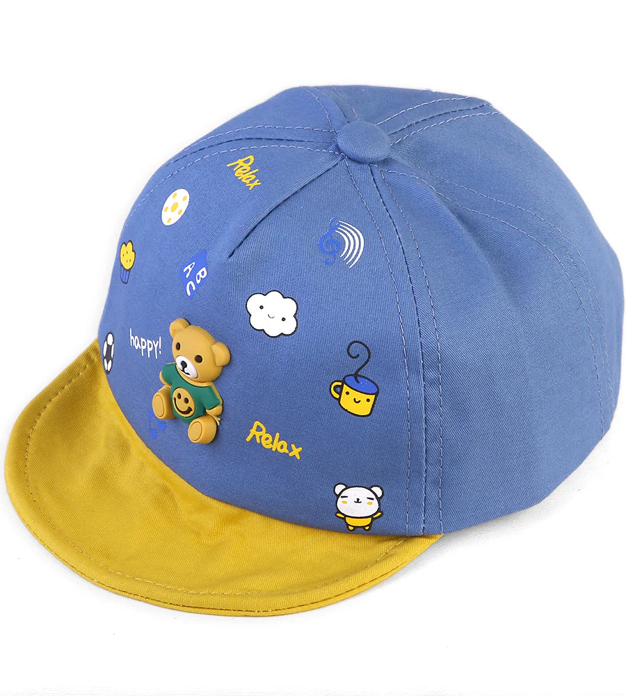 Cap - 0271540