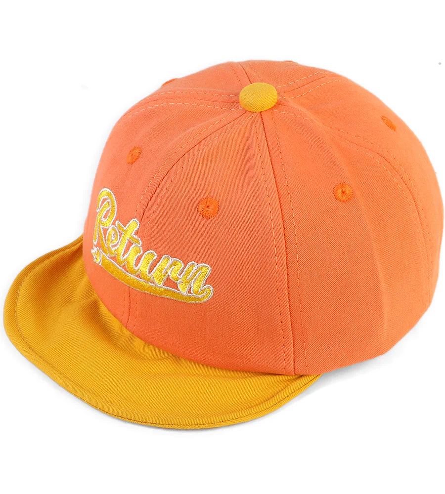 Cap - 0271541