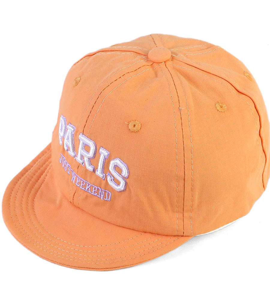 Cap - 0271544