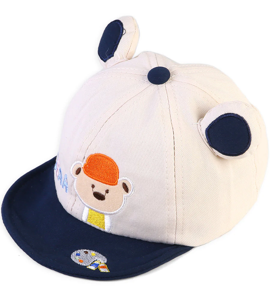 Cap - 0271549