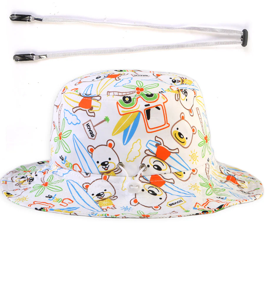 Cap - 0271749