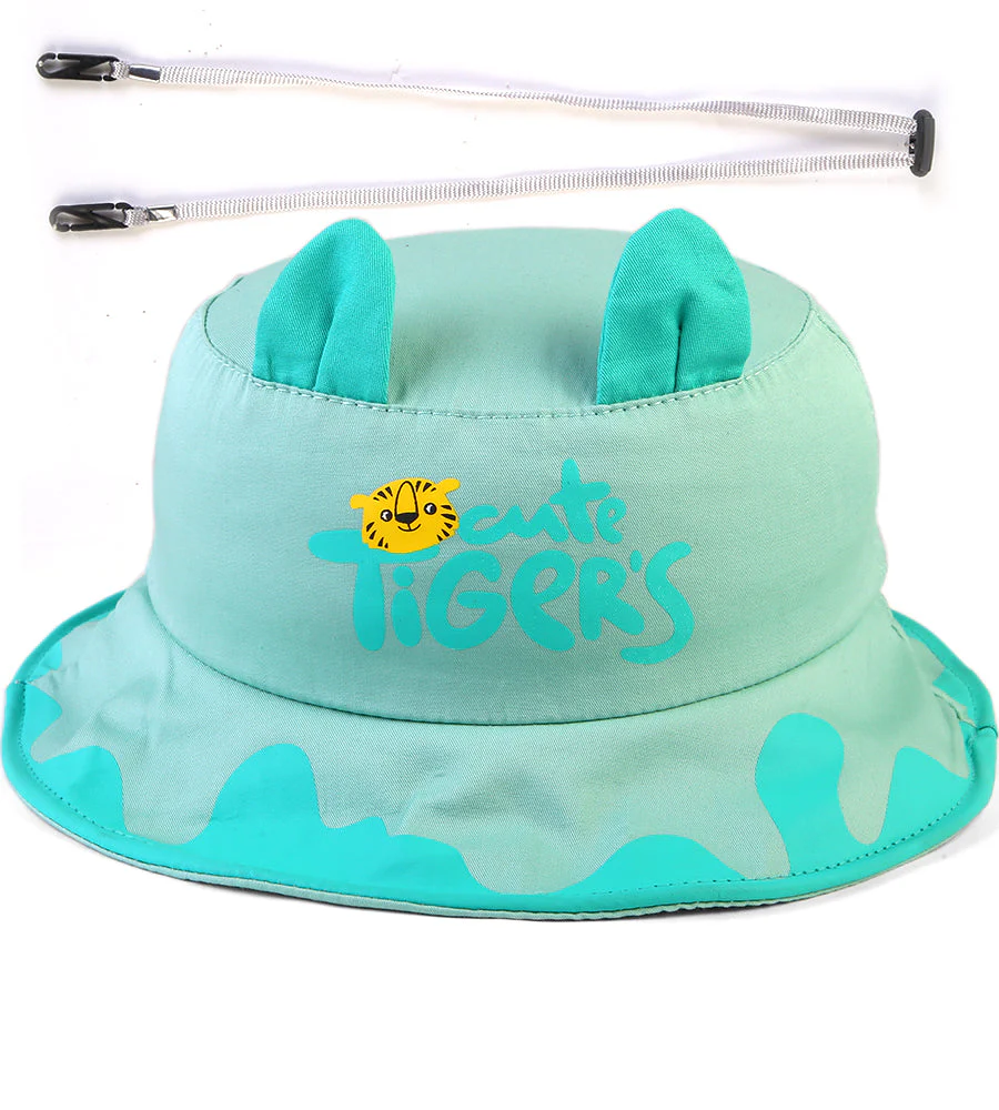 Cap - 0271753