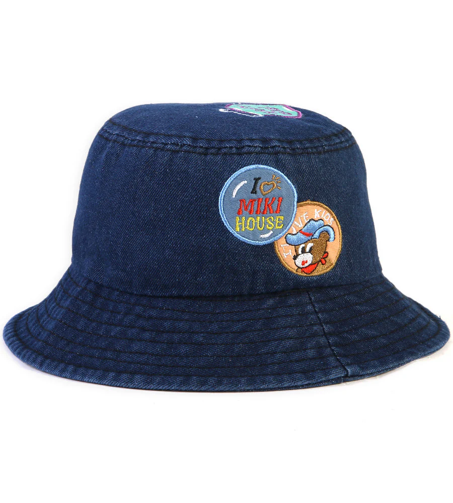 Cap - 0271755