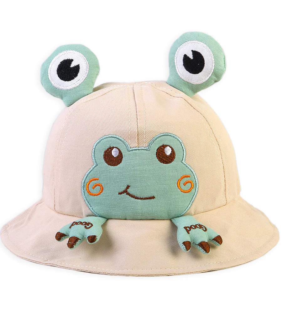 Cap - 0271757