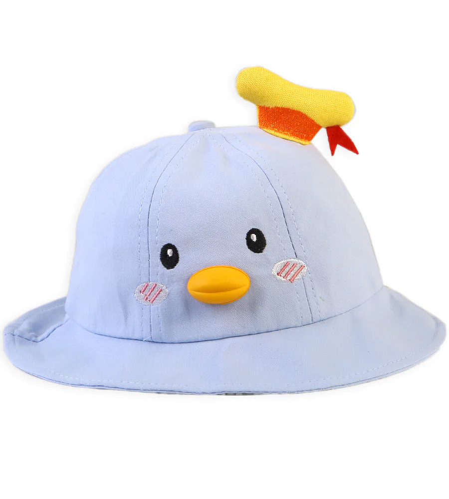 Cap - 0271761