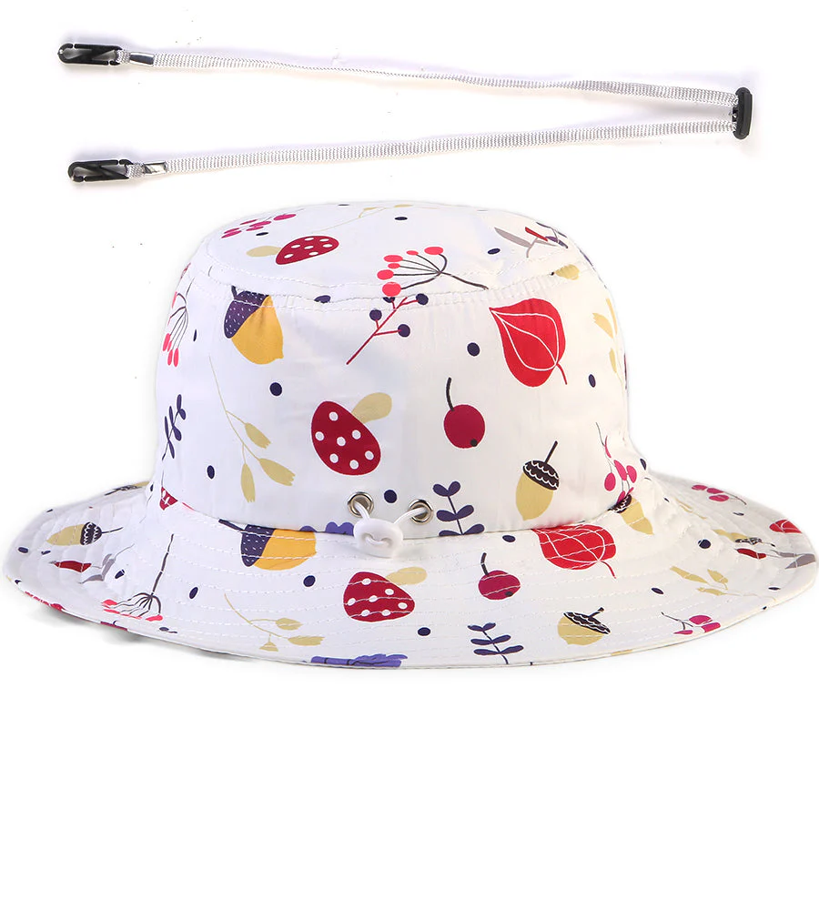 Cap - 0271763