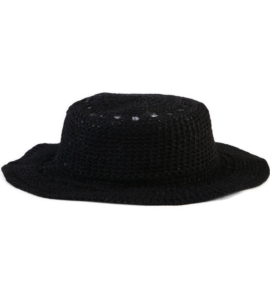 Cap - 0271769