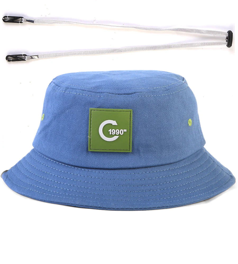 Cap - 0271772