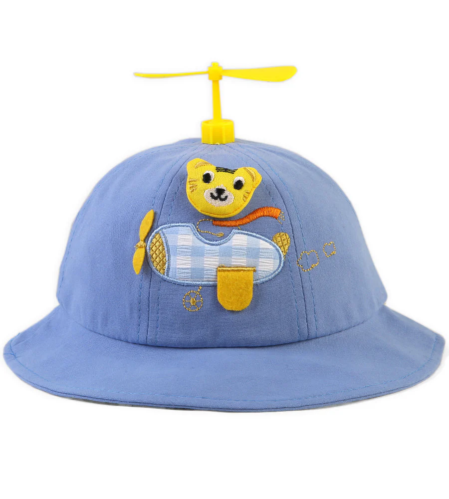Cap - 0271773