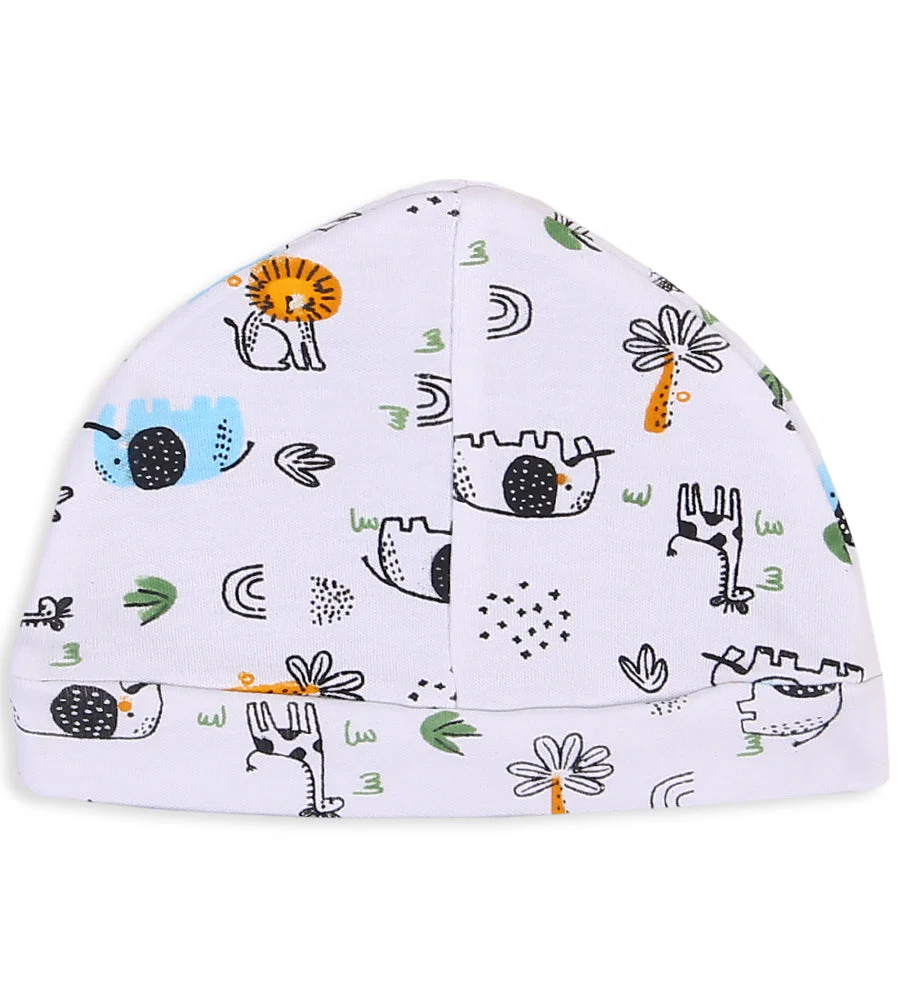 Cap - 0274810