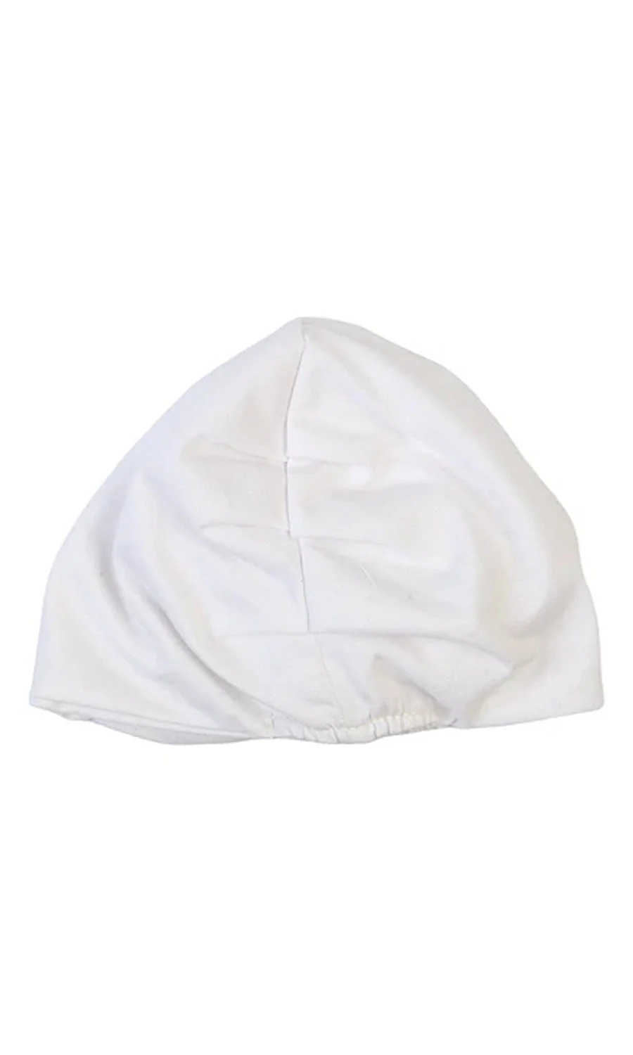 Cap - 0291219