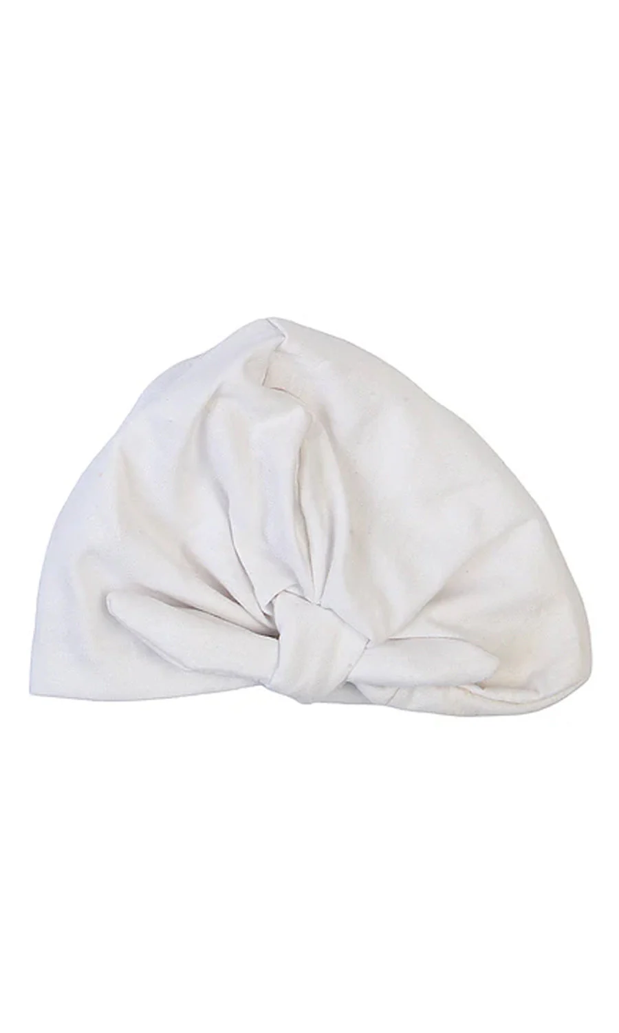 Cap - 0291219 - Image 2