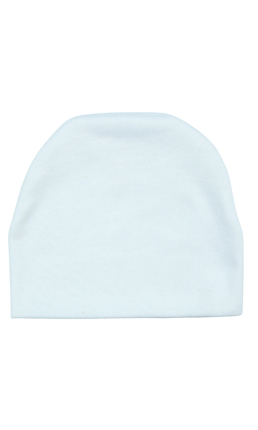 Cap - 0304222