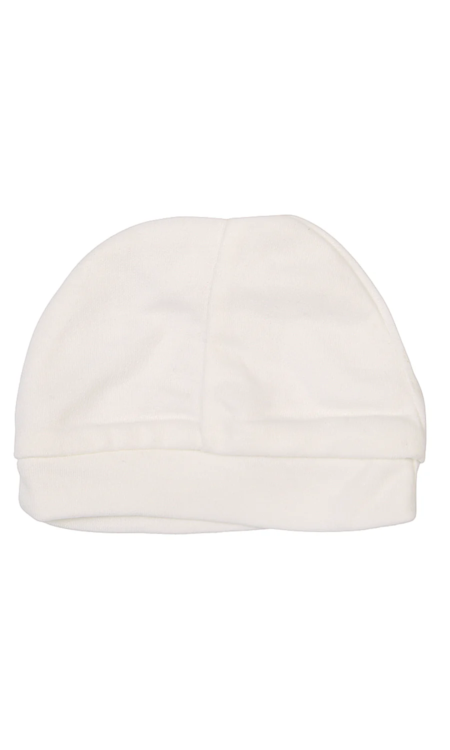 Cap - 0305368