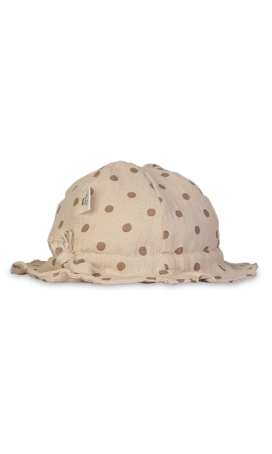 Cap - 0308124