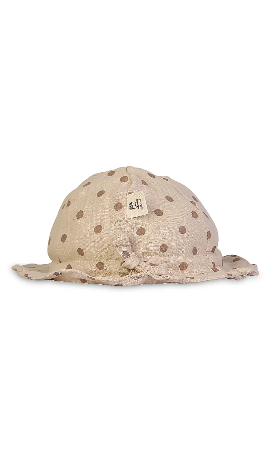 Cap - 0308124 - Image 2