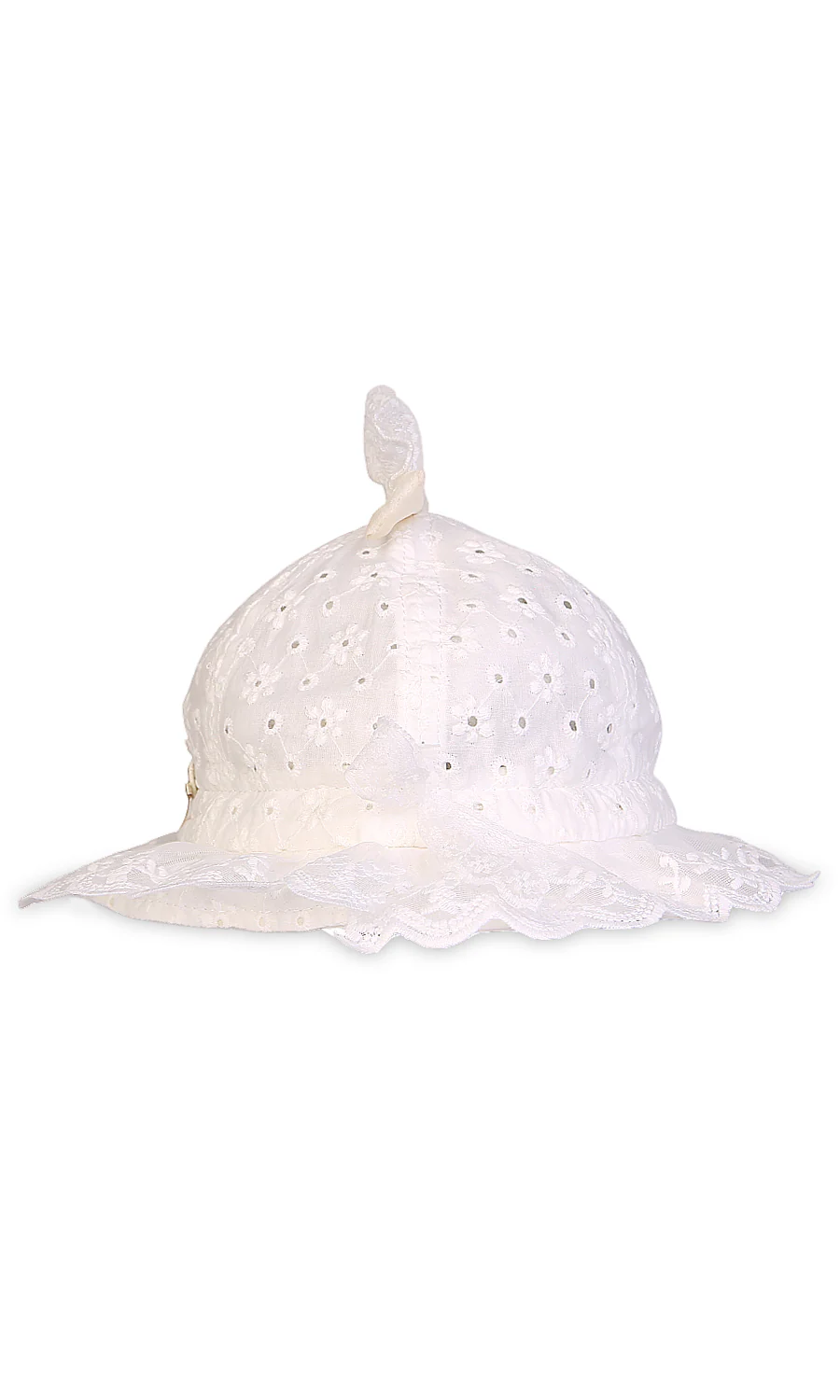 Cap - 0308131