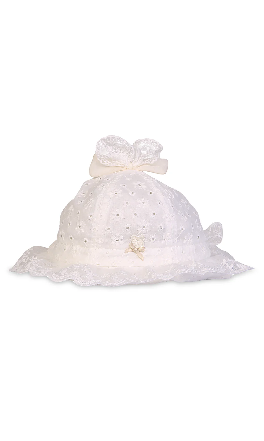 Cap - 0308131 - Image 2
