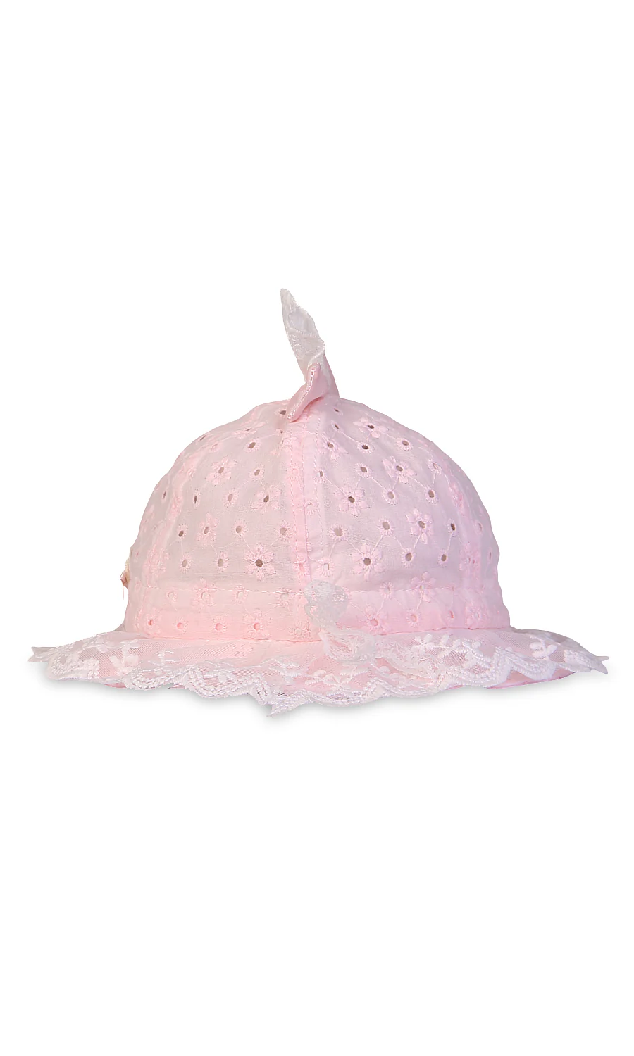 Cap - 0308132 - Image 2