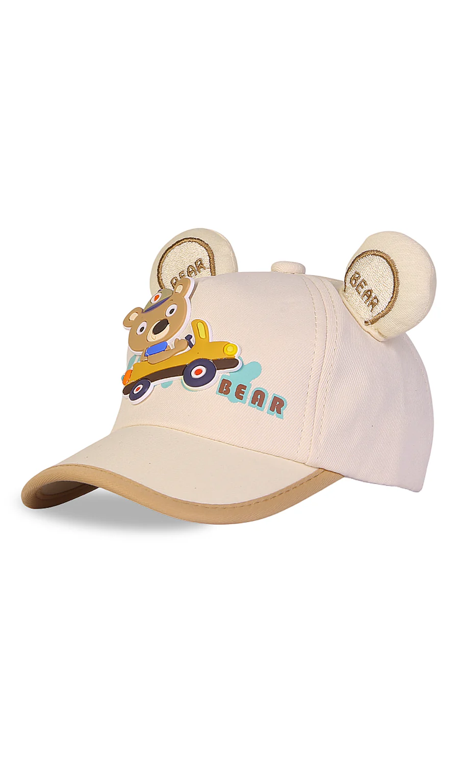 Cap - 0308133