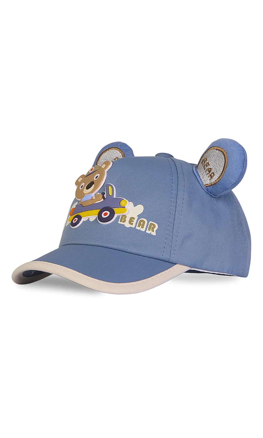 Cap - 0308134