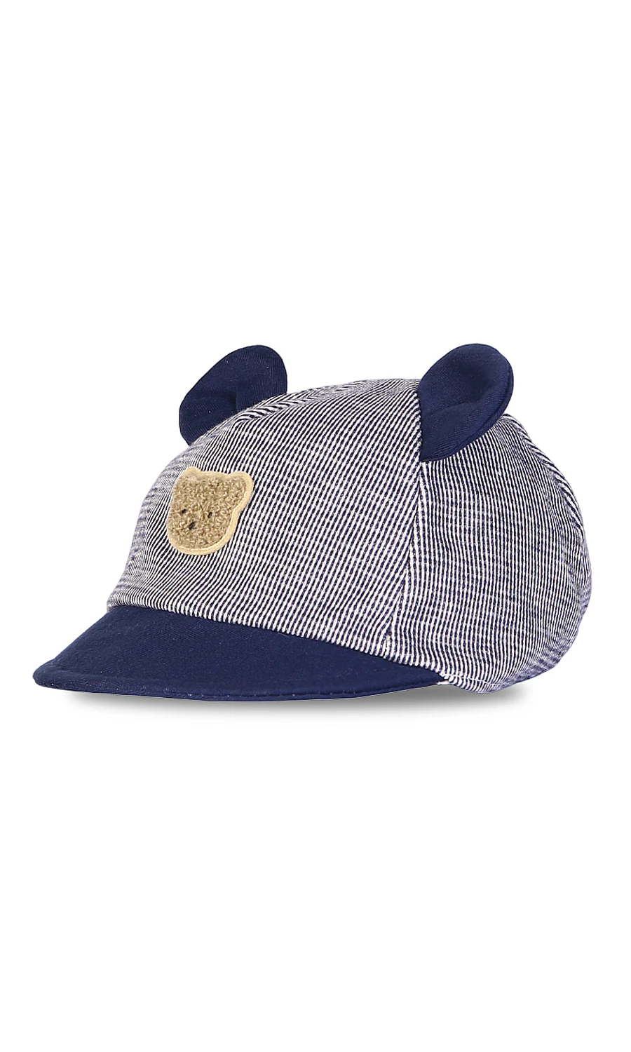 Cap - 0308138