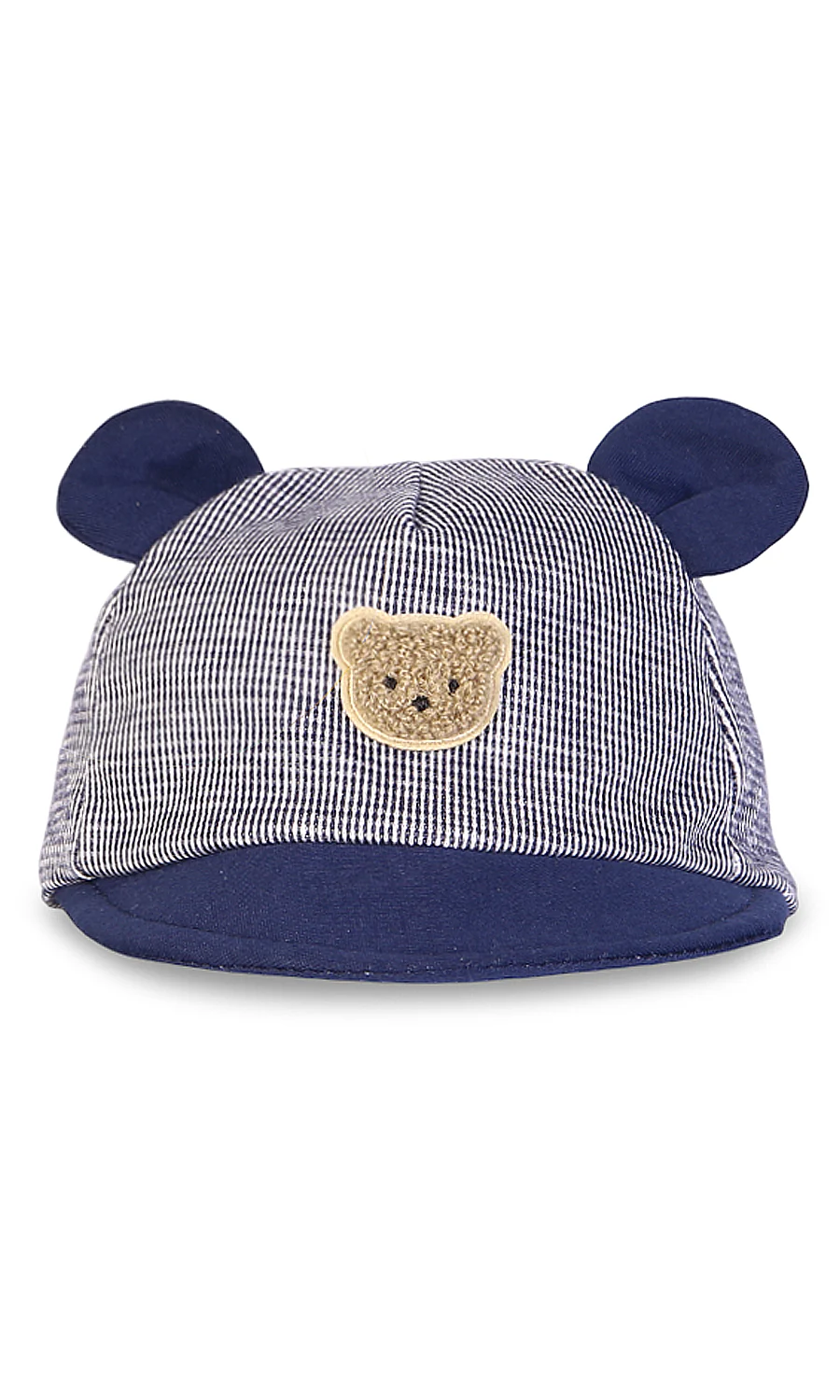 Cap - 0308138 - Image 2