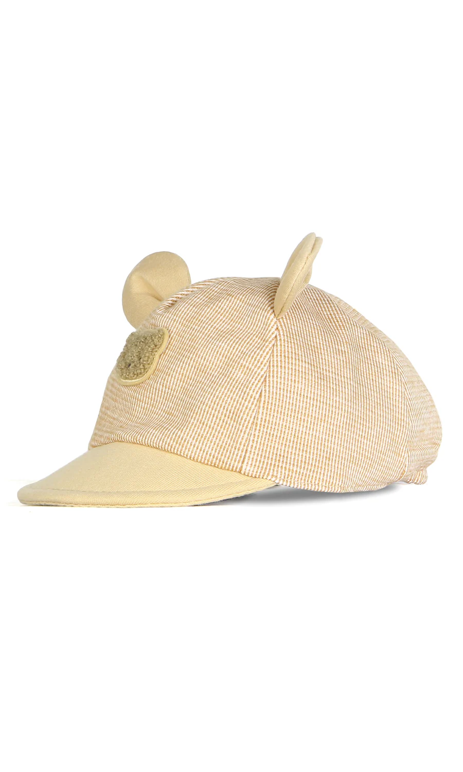 Cap - 0308139