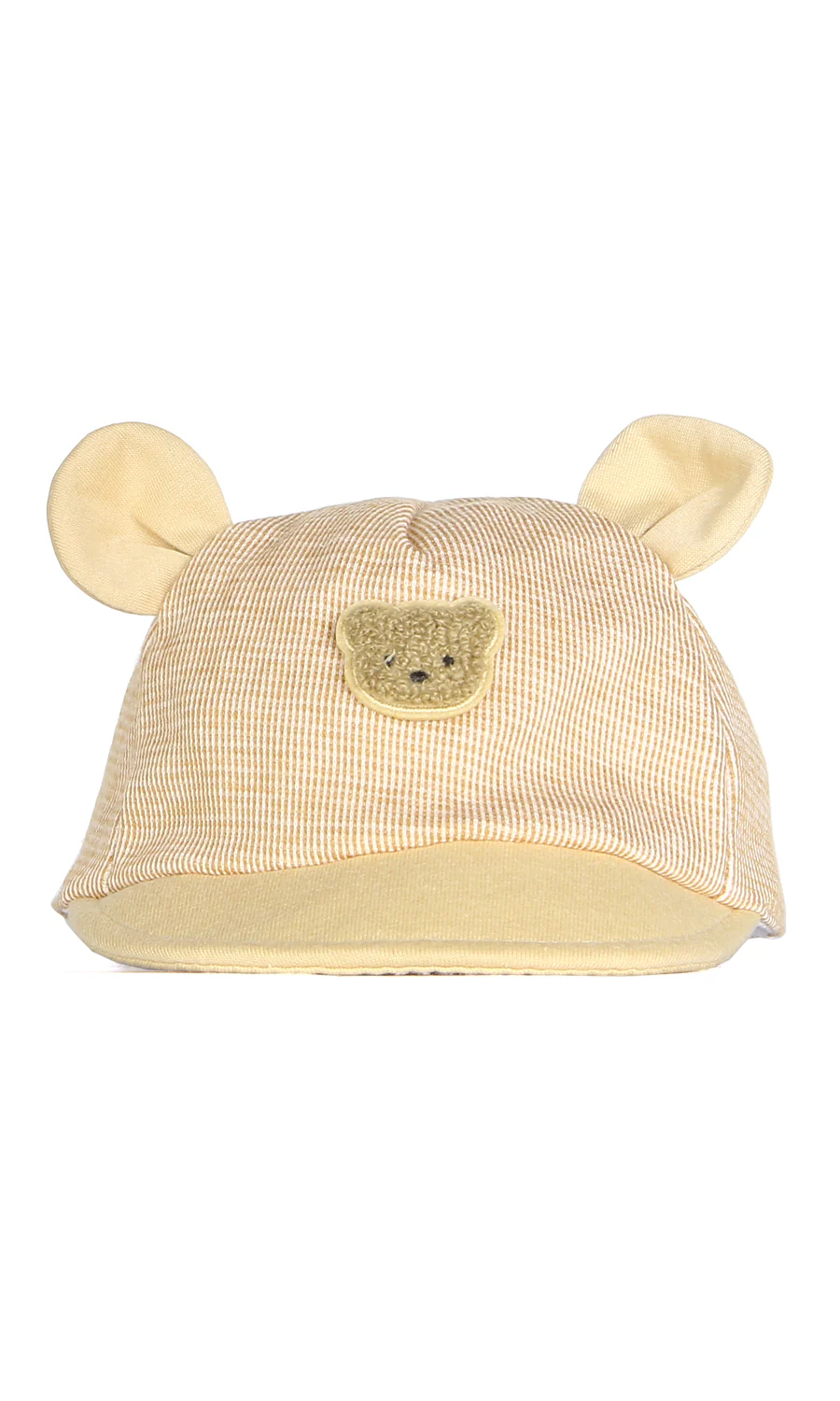 Cap - 0308139 - Image 2