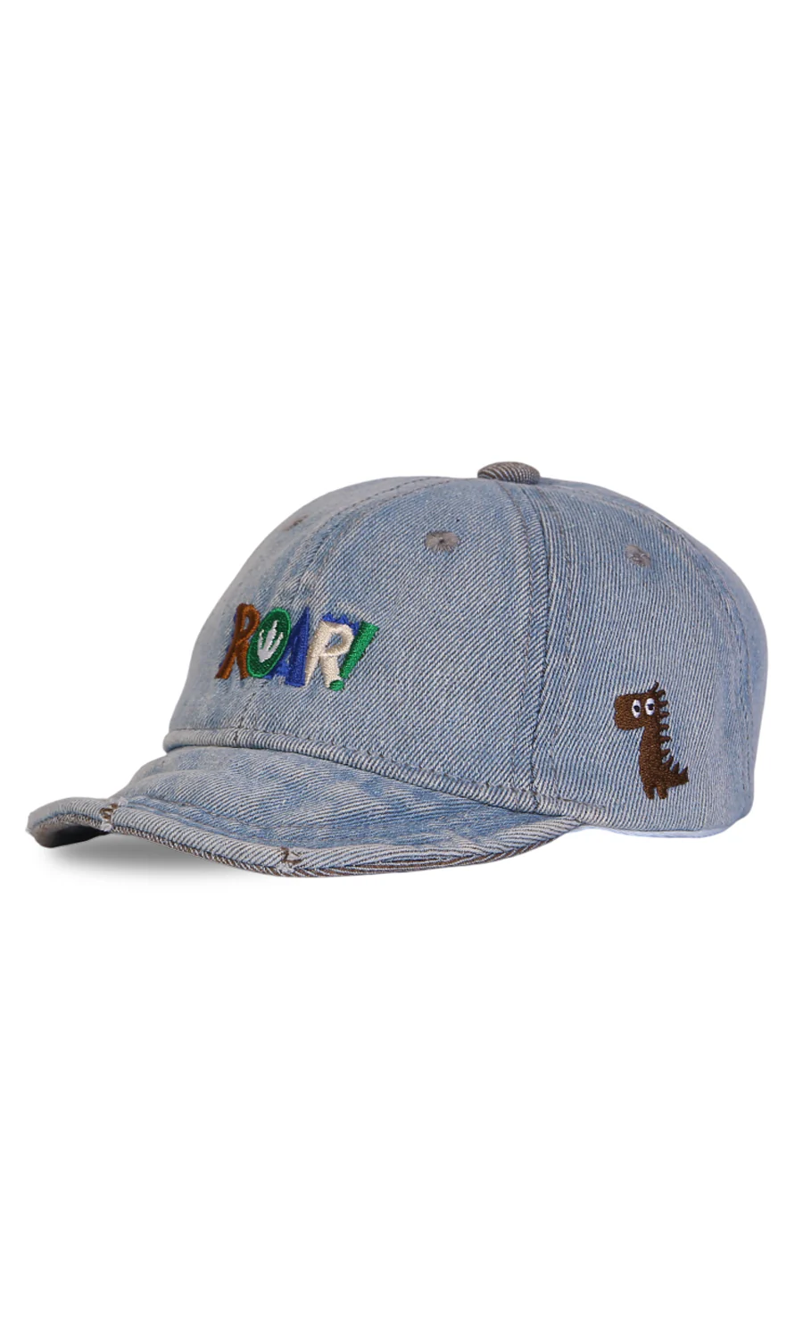 Cap - 0308140