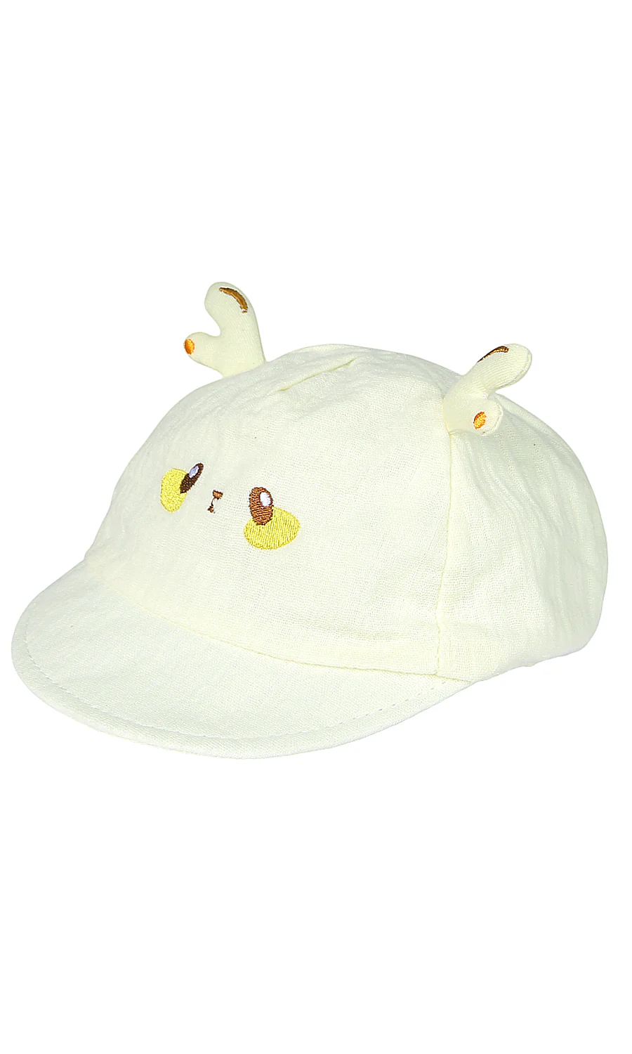 Cap - 0315525 - Image 2
