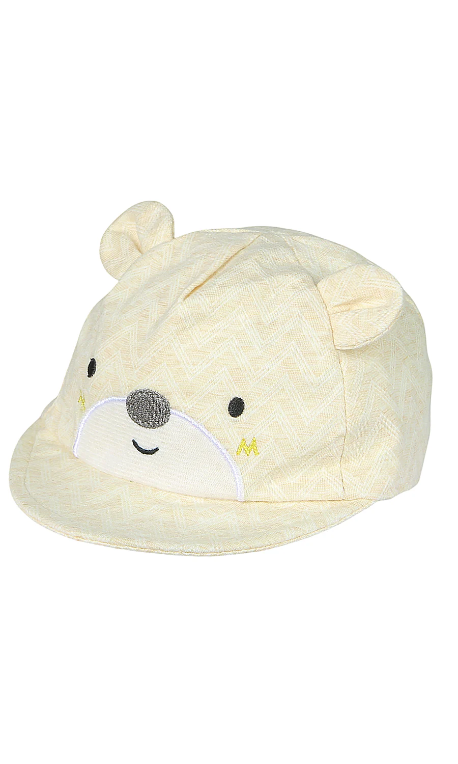 Cap - 0315529 - Image 2