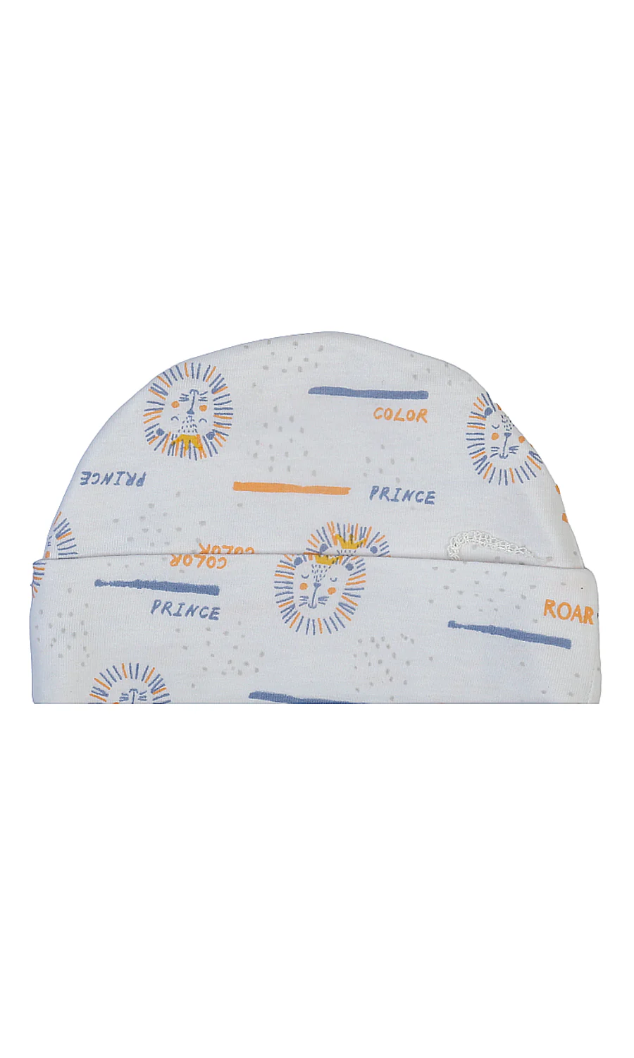 Cap - 0282134