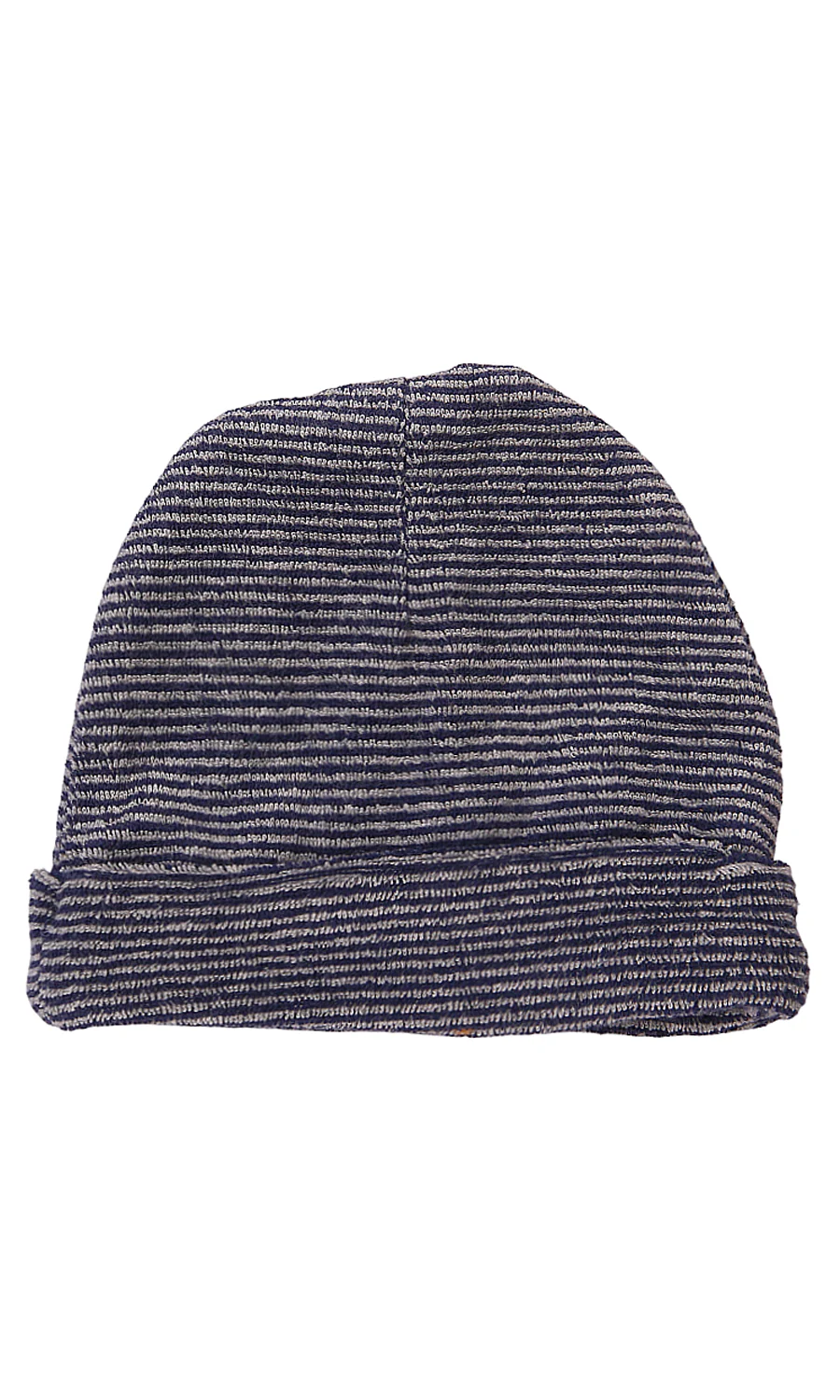 Cap - 0282134