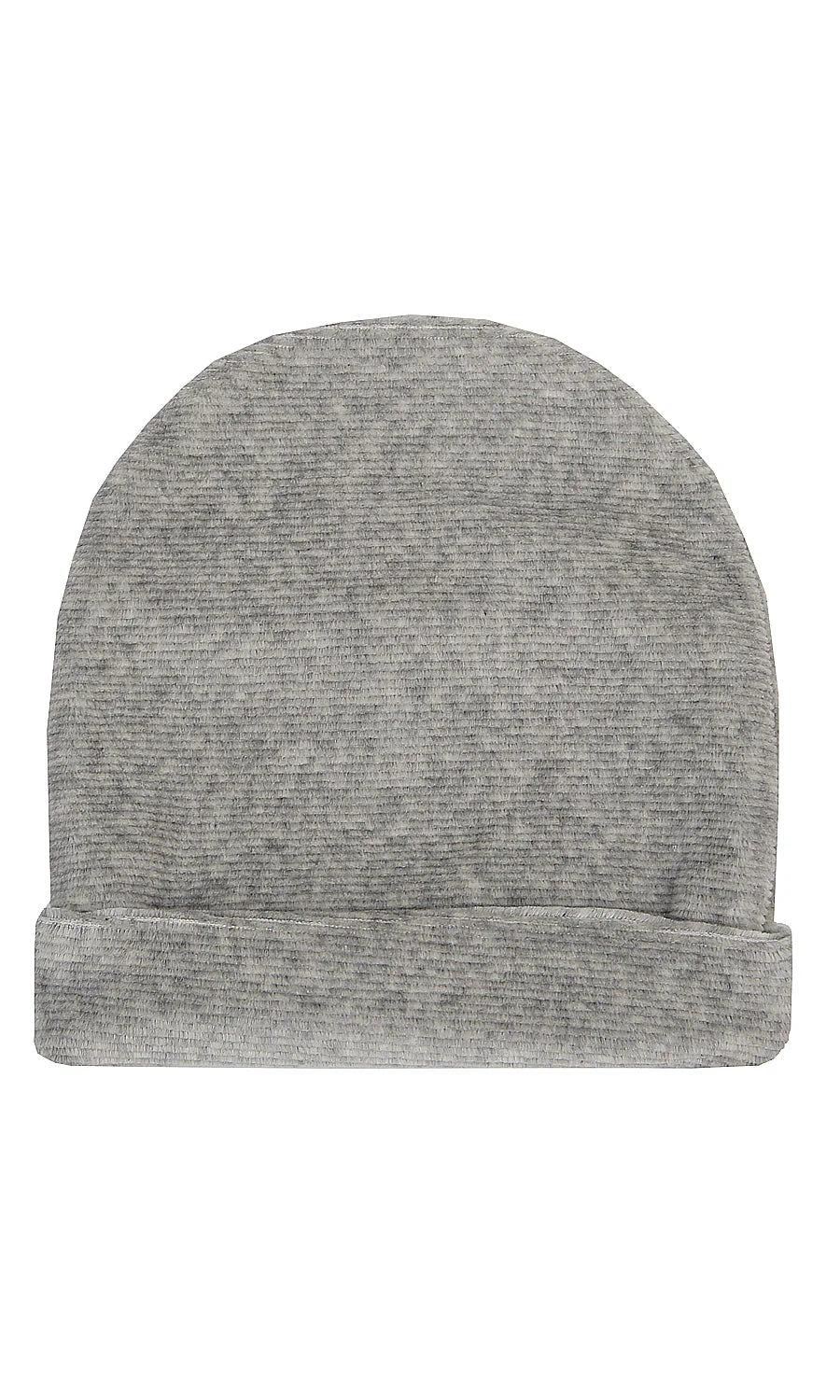 Cap - 0282134