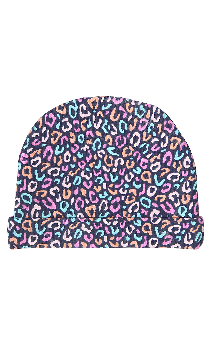 Cap - 0282134