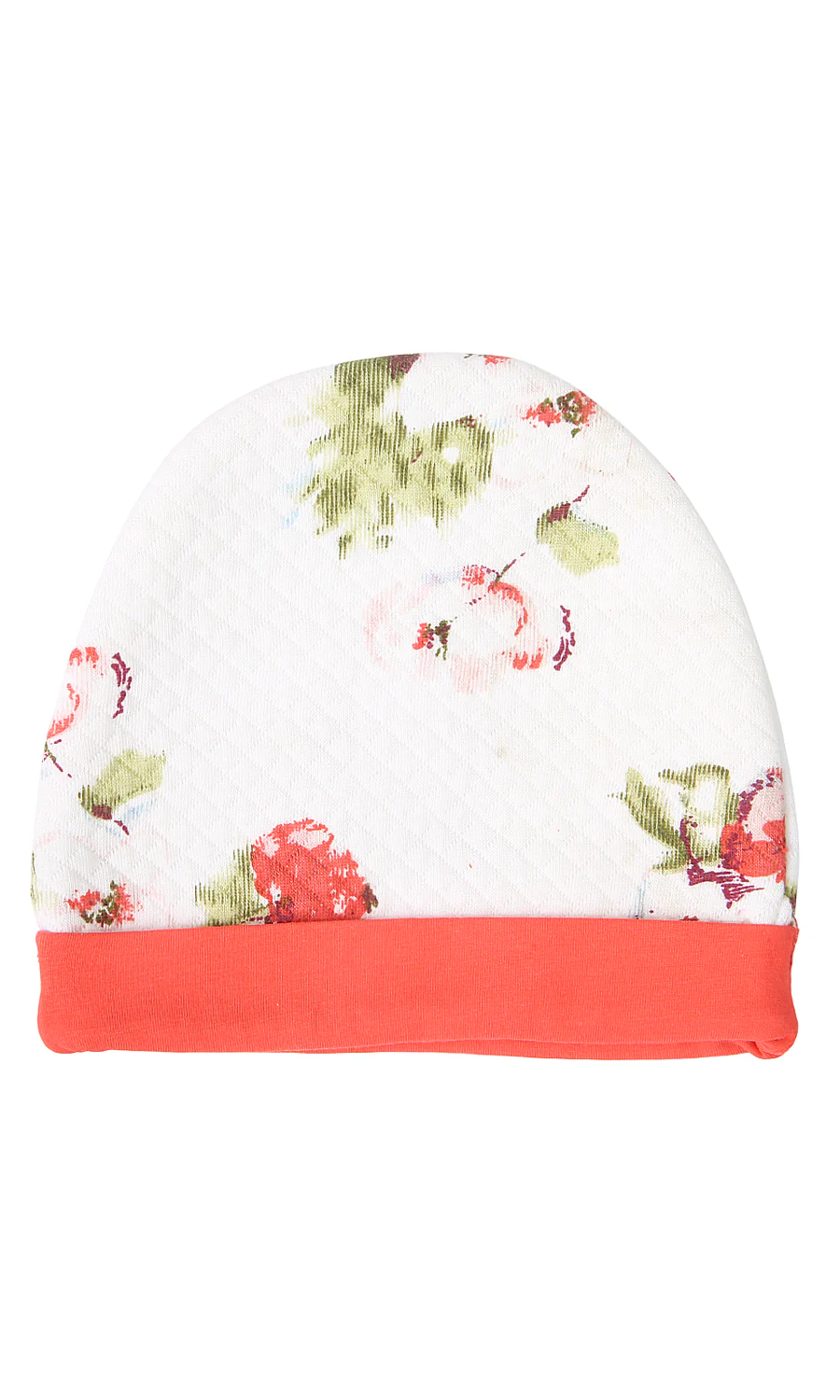 Cap - 0282134