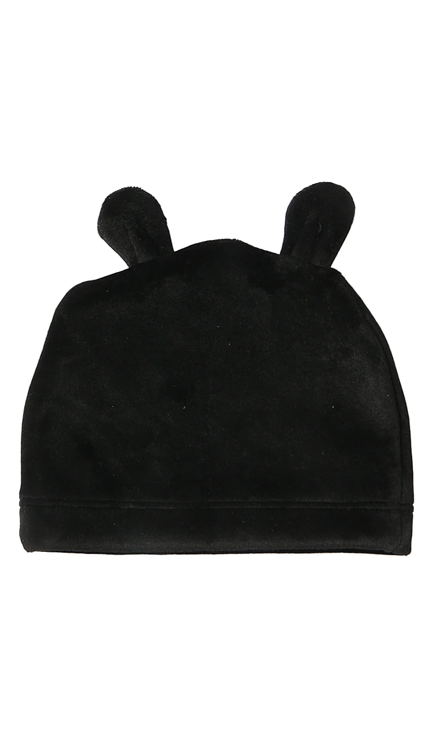 Cap - 0282134