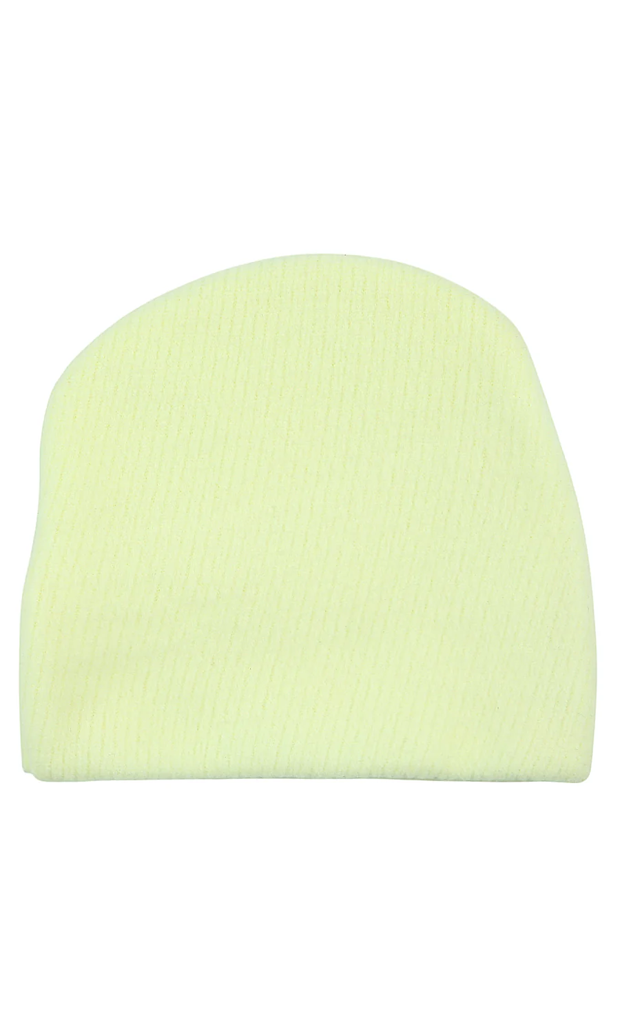 Cap - 0304222