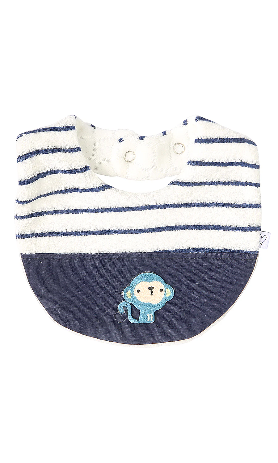 Cap & Bib Set - 0316837 - Image 3