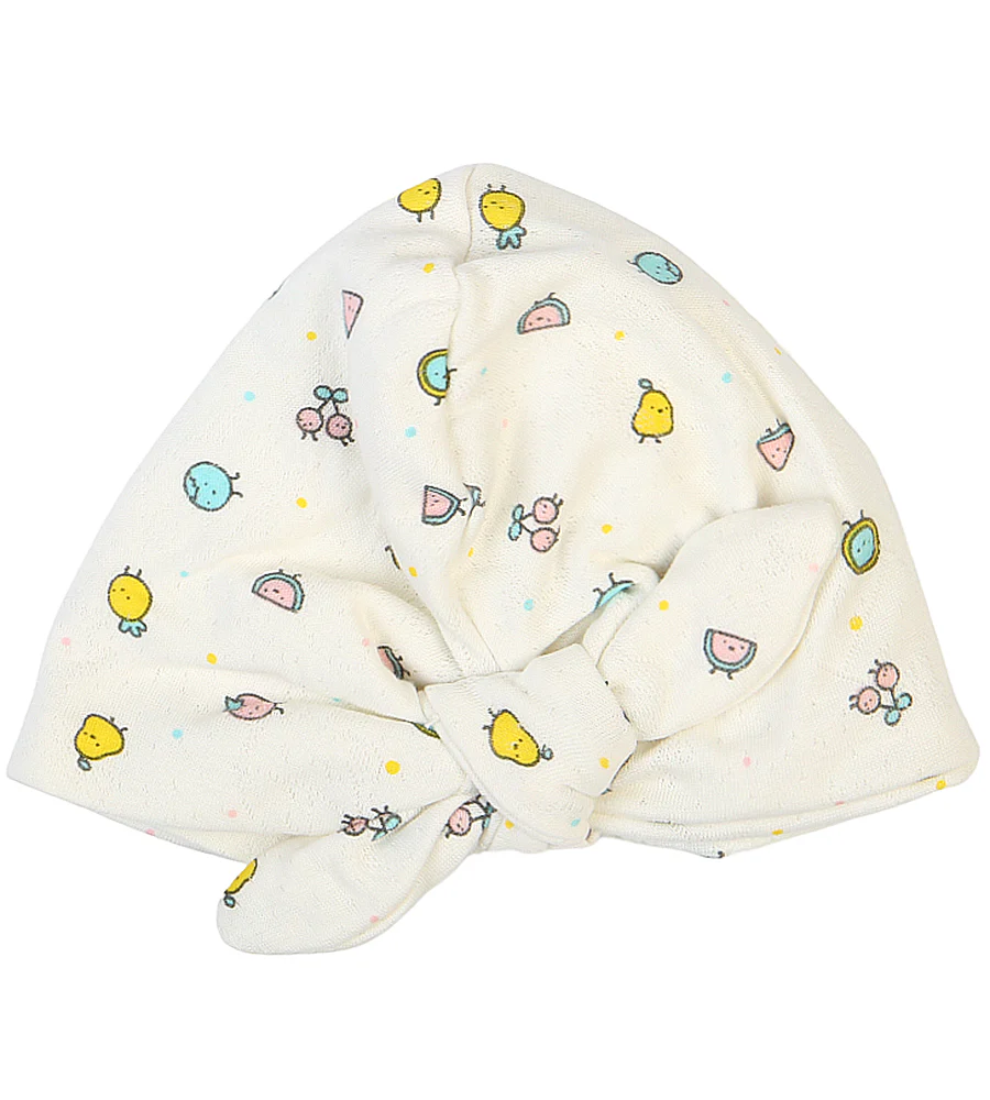 Cap Pack Of 2 - 0291219 - Image 2