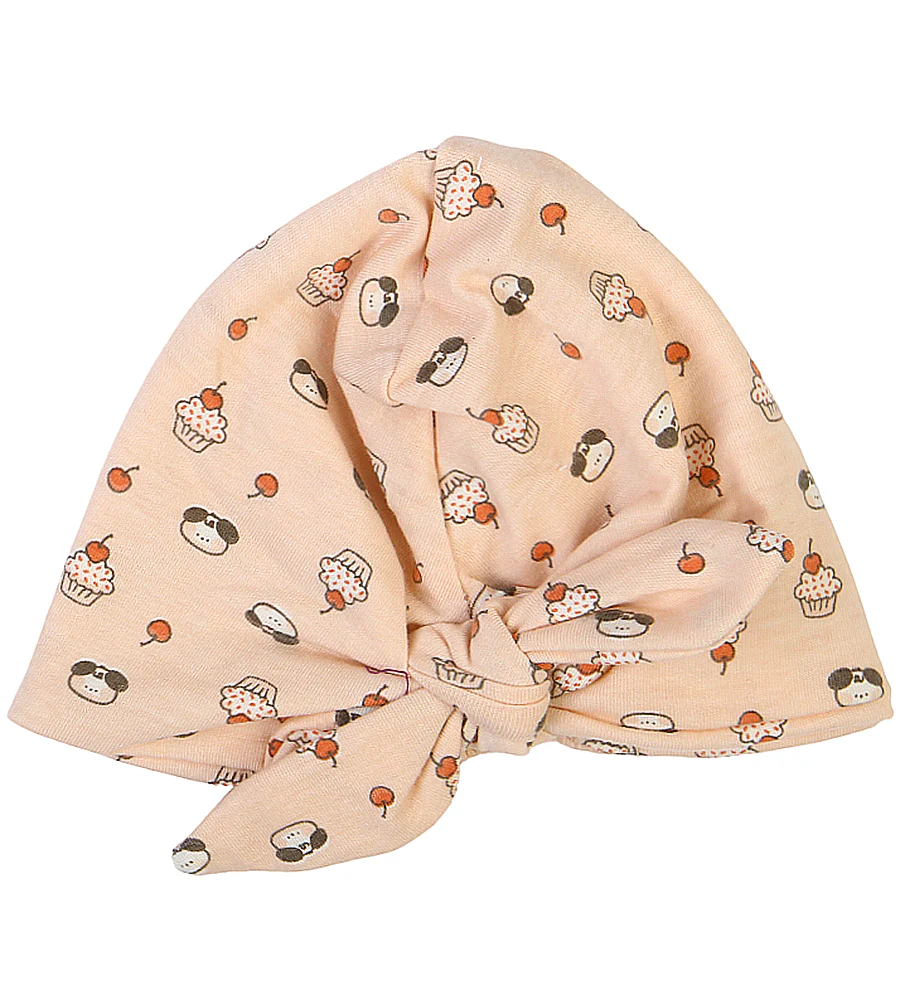 Cap Pack Of 2 - 0291219 - Image 4