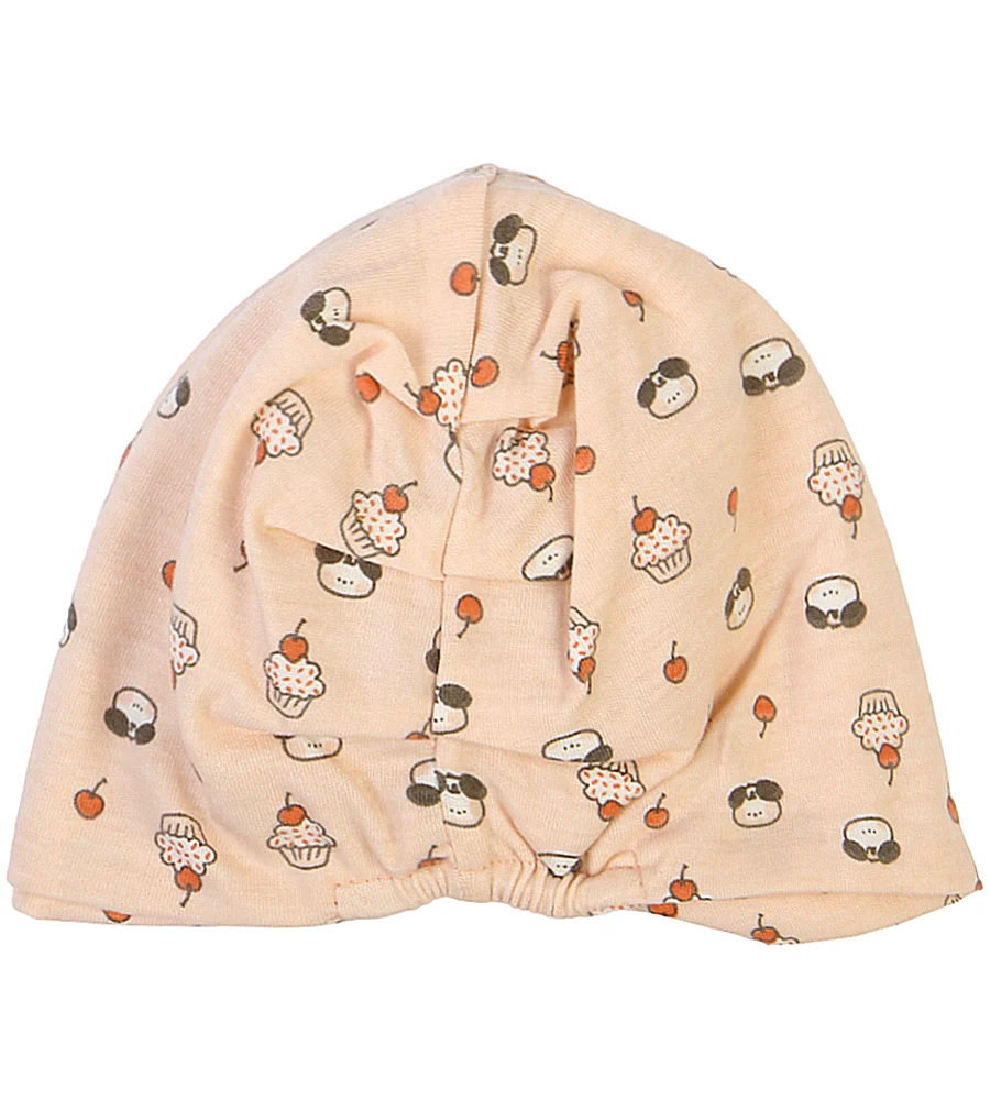 Cap Pack Of 2 - 0291219 - Image 5