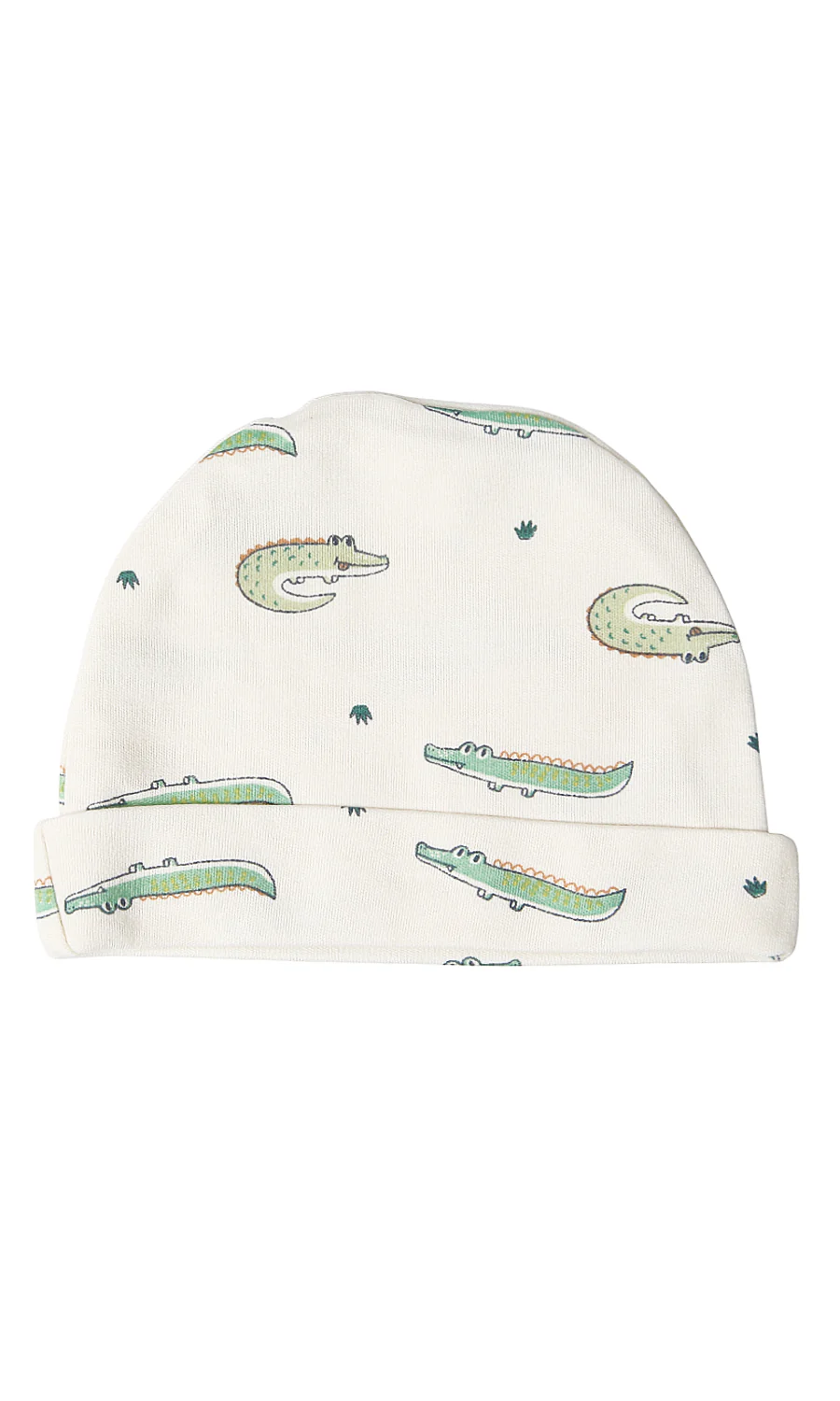 Cap Pack Of 2 - 0308926 - Image 2