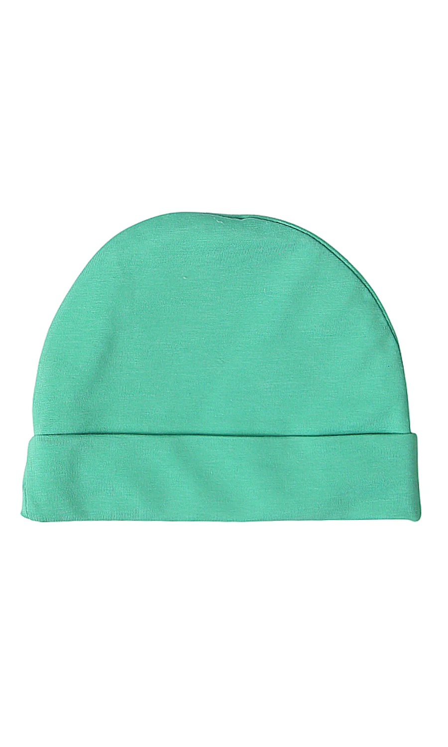 Cap Pack Of 2 - 0308926 - Image 3